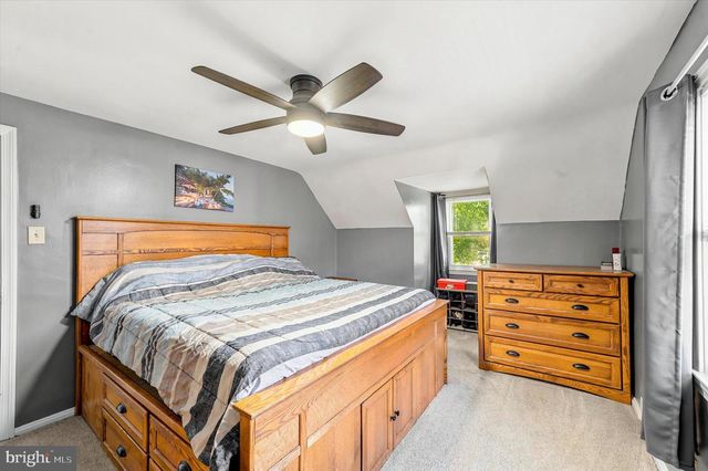 622 STOCKTON CIR, Ridley Park, PA 19078