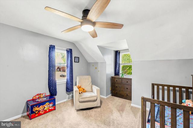 622 STOCKTON CIR, Ridley Park, PA 19078