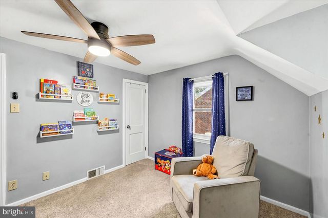 622 STOCKTON CIR, Ridley Park, PA 19078