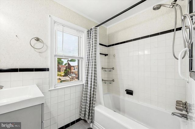 622 STOCKTON CIR, Ridley Park, PA 19078