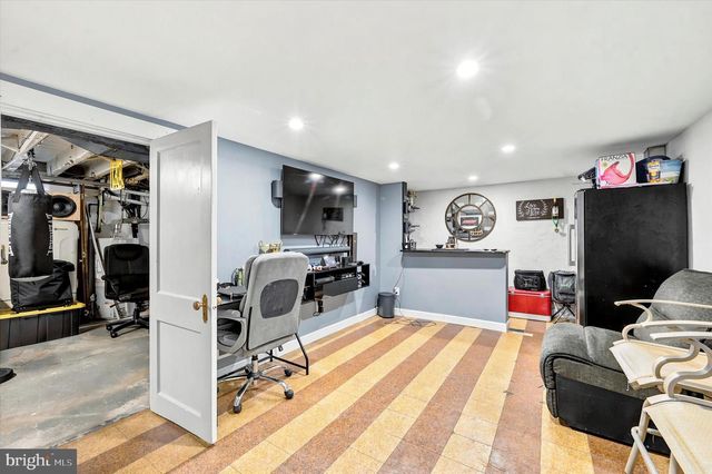622 STOCKTON CIR, Ridley Park, PA 19078