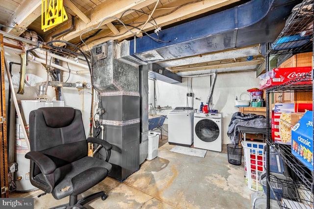 622 STOCKTON CIR, Ridley Park, PA 19078