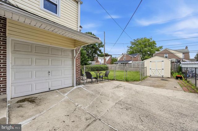 622 STOCKTON CIR, Ridley Park, PA 19078
