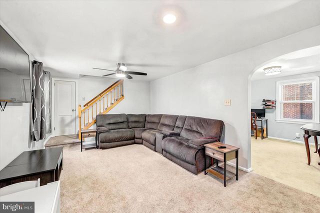 622 STOCKTON CIR, Ridley Park, PA 19078