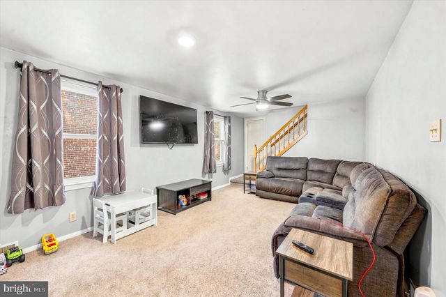 622 STOCKTON CIR, Ridley Park, PA 19078