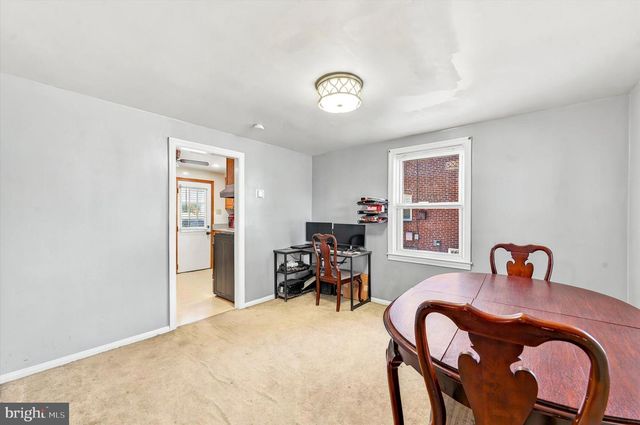 622 STOCKTON CIR, Ridley Park, PA 19078
