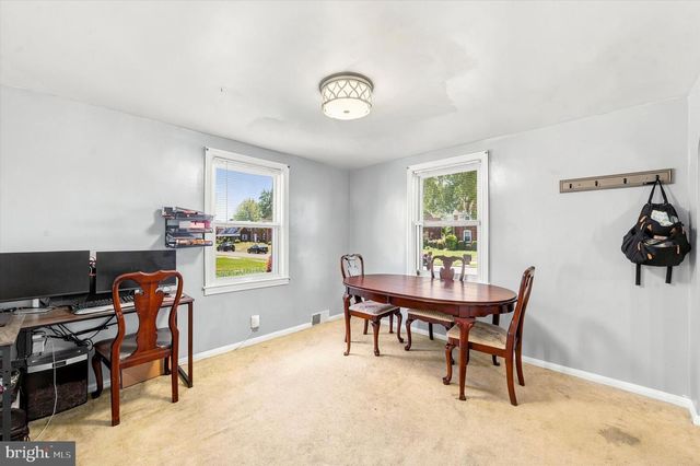 622 STOCKTON CIR, Ridley Park, PA 19078
