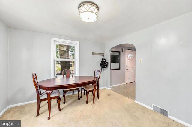 622 STOCKTON CIR, Ridley Park, PA 19078