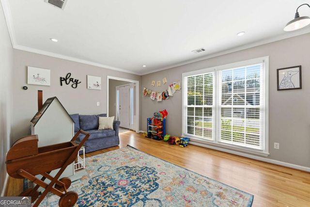 3735 Longlake Drive, Duluth, GA 30097