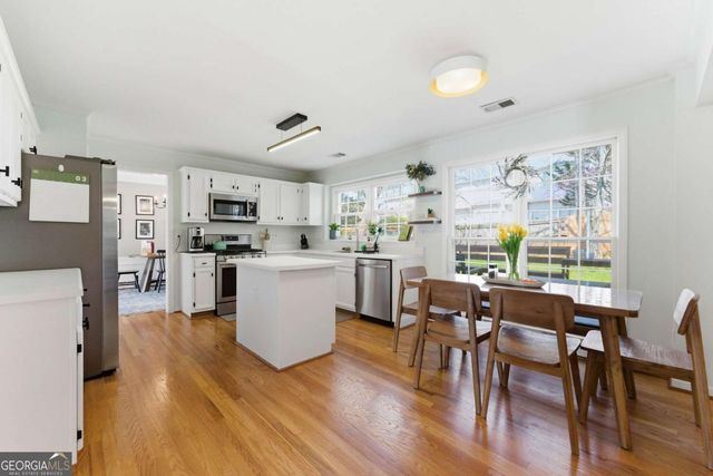 3735 Longlake Drive, Duluth, GA 30097