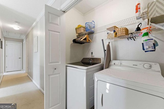 3735 Longlake Drive, Duluth, GA 30097