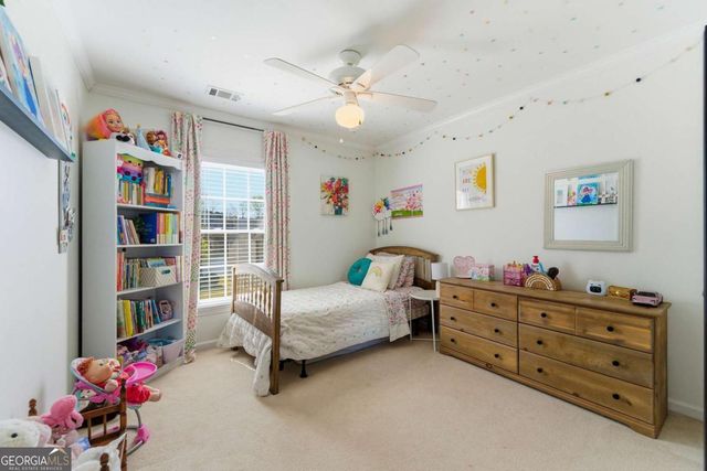 3735 Longlake Drive, Duluth, GA 30097