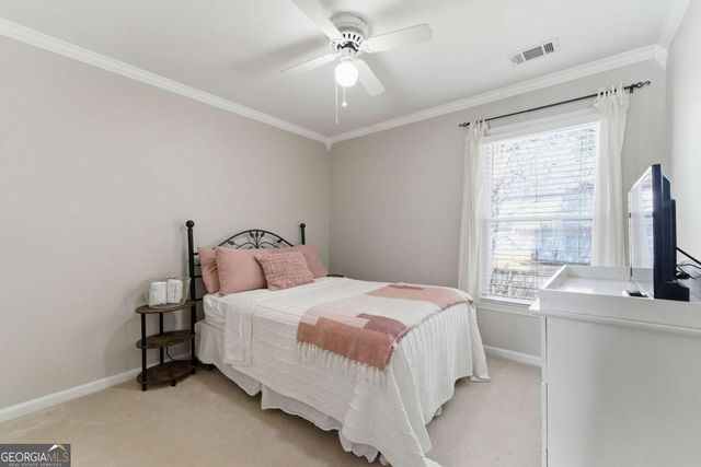 3735 Longlake Drive, Duluth, GA 30097