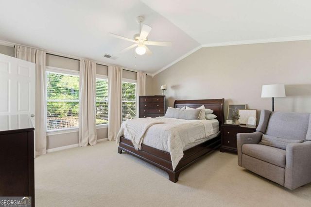 3735 Longlake Drive, Duluth, GA 30097