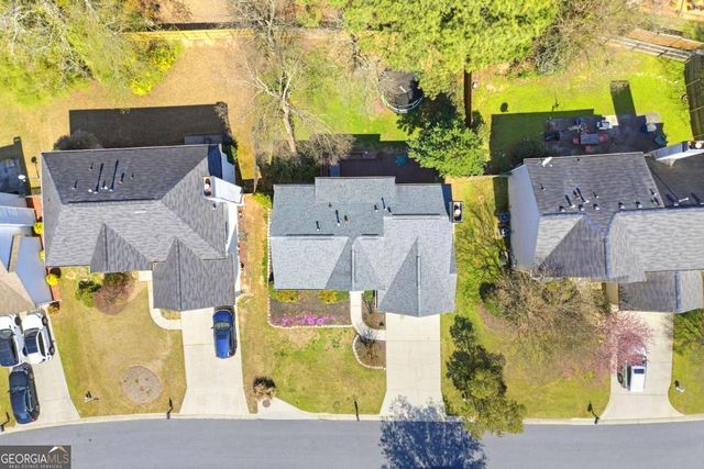 3735 Longlake Drive, Duluth, GA 30097