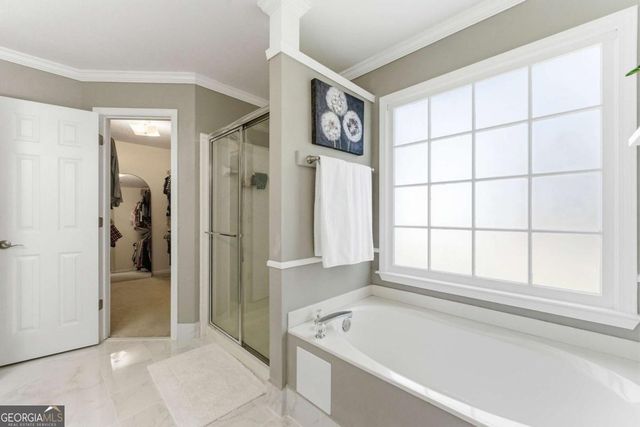 3735 Longlake Drive, Duluth, GA 30097