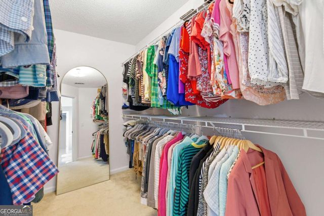 3735 Longlake Drive, Duluth, GA 30097