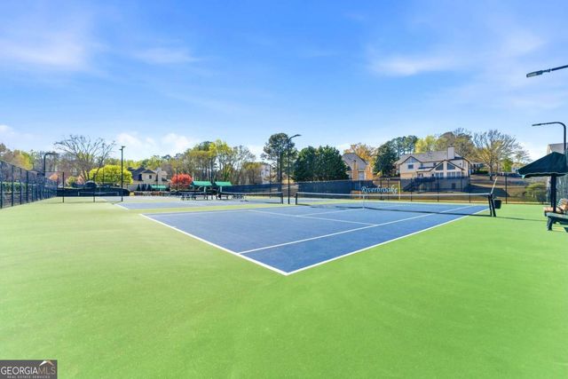 3735 Longlake Drive, Duluth, GA 30097