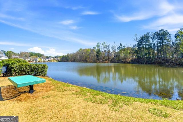 3735 Longlake Drive, Duluth, GA 30097