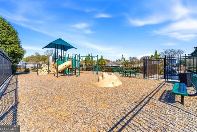 3735 Longlake Drive, Duluth, GA 30097