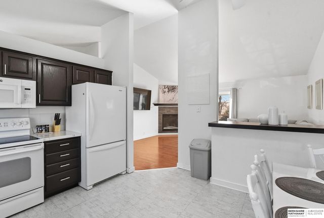 18681 Allan Street, Omaha, NE 68135