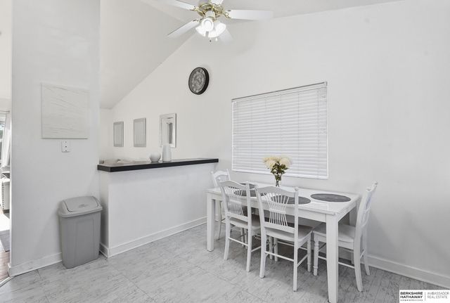 18681 Allan Street, Omaha, NE 68135