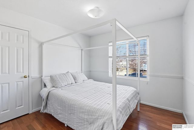 18681 Allan Street, Omaha, NE 68135