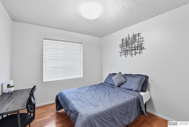 18681 Allan Street, Omaha, NE 68135