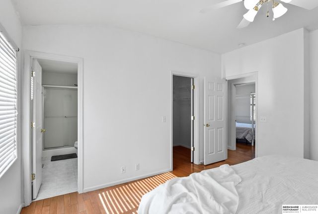 18681 Allan Street, Omaha, NE 68135