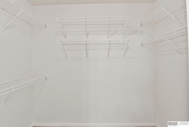 18681 Allan Street, Omaha, NE 68135