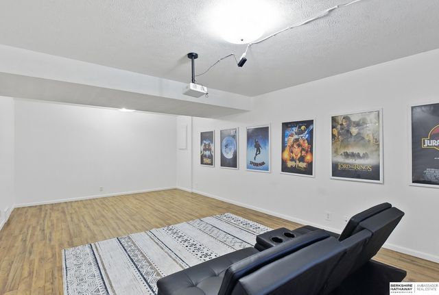 18681 Allan Street, Omaha, NE 68135