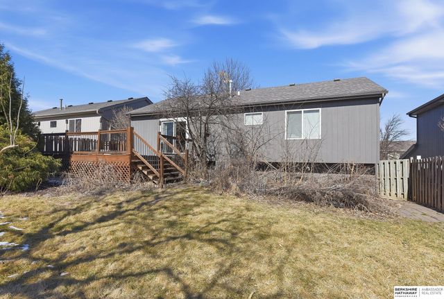 18681 Allan Street, Omaha, NE 68135