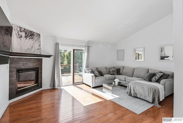 18681 Allan Street, Omaha, NE 68135