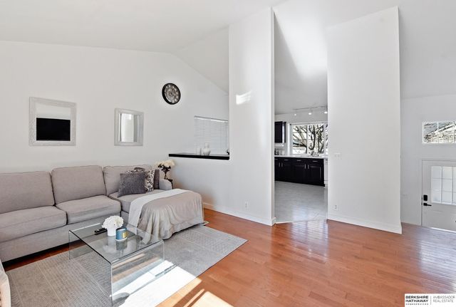 18681 Allan Street, Omaha, NE 68135