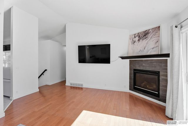 18681 Allan Street, Omaha, NE 68135