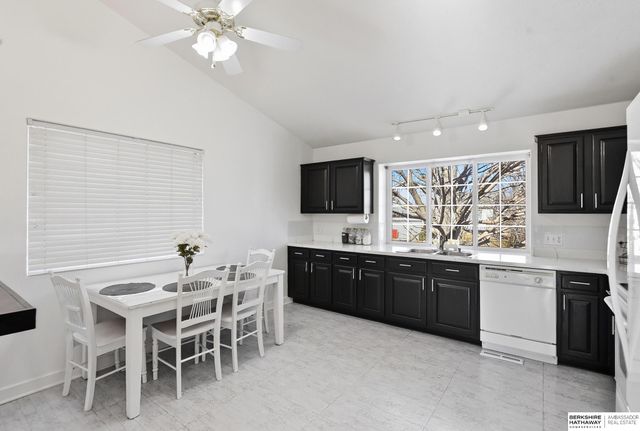 18681 Allan Street, Omaha, NE 68135