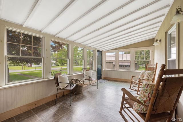 35 Burton Street, Cazenovia, NY 13035