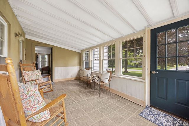35 Burton Street, Cazenovia, NY 13035