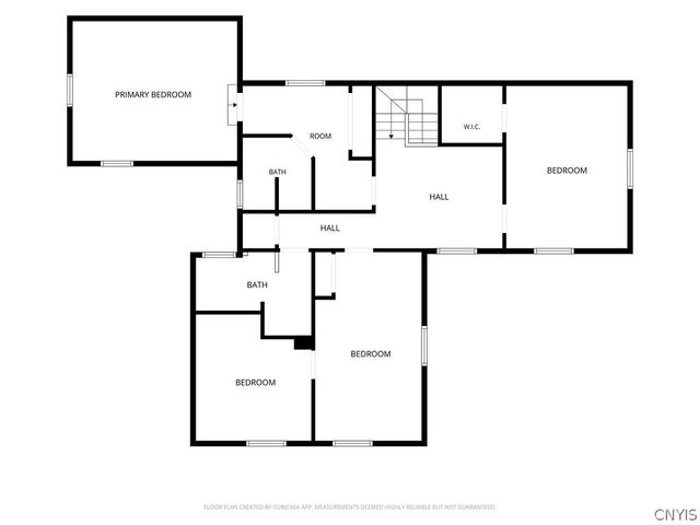 35 Burton Street, Cazenovia, NY 13035