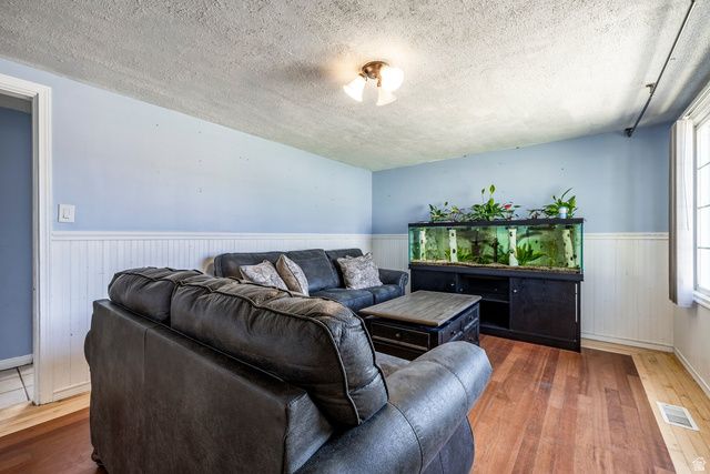307 S PARK ST, Layton, UT 84041