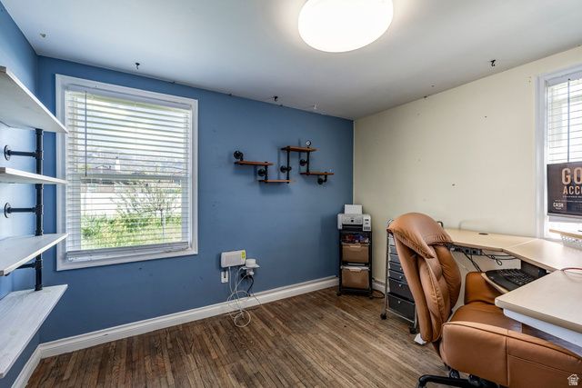 307 S PARK ST, Layton, UT 84041