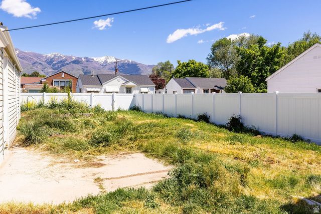 307 S PARK ST, Layton, UT 84041
