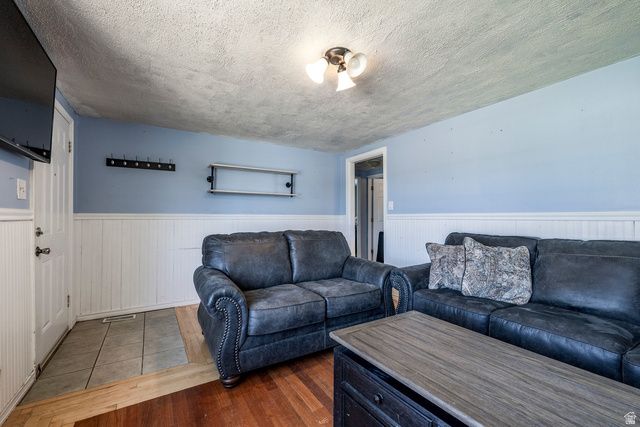 307 S PARK ST, Layton, UT 84041
