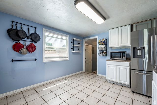 307 S PARK ST, Layton, UT 84041