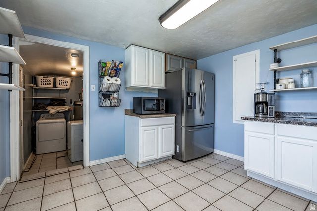 307 S PARK ST, Layton, UT 84041