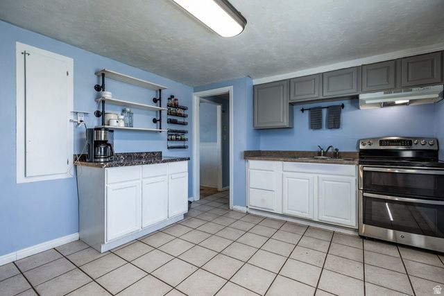 307 S PARK ST, Layton, UT 84041