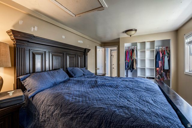 307 S PARK ST, Layton, UT 84041