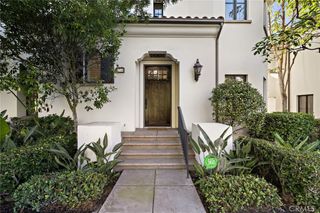 110 Sidney Bay, Newport Coast, CA 92657