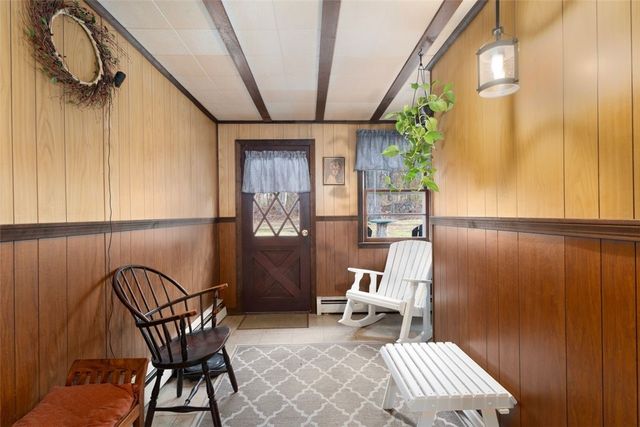 19 Cedarcrest Drive, Preston, CT 06365