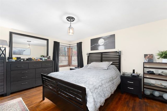 19 Cedarcrest Drive, Preston, CT 06365